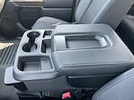 2021 Chevrolet Silverado 2500 Crew Cab 4WD Pickup for sale #3719X - photo 17
