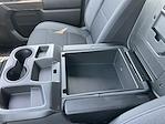 2021 Chevrolet Silverado 2500 Crew Cab 4WD Pickup for sale #3719X - photo 18