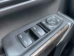 2021 Chevrolet Silverado 2500 Crew Cab 4WD Pickup for sale #3719X - photo 23