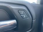 2021 Chevrolet Silverado 2500 Crew Cab 4WD Pickup for sale #3719X - photo 24