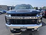 2021 Chevrolet Silverado 2500 Crew Cab 4WD Pickup for sale #3719X - photo 25