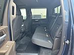 2021 Chevrolet Silverado 2500 Crew Cab 4WD Pickup for sale #3719X - photo 3