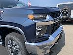 2021 Chevrolet Silverado 2500 Crew Cab 4WD Pickup for sale #3719X - photo 26