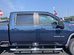 2021 Chevrolet Silverado 2500 Crew Cab 4WD Pickup for sale #3719X - photo 27