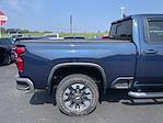 2021 Chevrolet Silverado 2500 Crew Cab 4WD Pickup for sale #3719X - photo 28