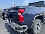 2021 Chevrolet Silverado 2500 Crew Cab 4WD Pickup for sale #3719X - photo 29