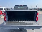 2021 Chevrolet Silverado 2500 Crew Cab 4WD Pickup for sale #3719X - photo 31