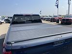 2021 Chevrolet Silverado 2500 Crew Cab 4WD Pickup for sale #3719X - photo 32