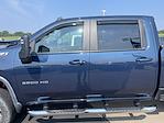 2021 Chevrolet Silverado 2500 Crew Cab 4WD Pickup for sale #3719X - photo 34