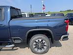 2021 Chevrolet Silverado 2500 Crew Cab 4WD Pickup for sale #3719X - photo 35