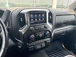2021 Chevrolet Silverado 2500 Crew Cab 4WD Pickup for sale #3719X - photo 4