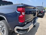 2021 Chevrolet Silverado 2500 Crew Cab 4WD Pickup for sale #3719X - photo 36