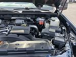 2021 Chevrolet Silverado 2500 Crew Cab 4WD Pickup for sale #3719X - photo 39