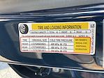 2021 Chevrolet Silverado 2500 Crew Cab 4WD Pickup for sale #3719X - photo 43