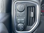 2021 Chevrolet Silverado 2500 Crew Cab 4WD Pickup for sale #3719X - photo 45