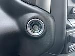 2021 Chevrolet Silverado 2500 Crew Cab 4WD Pickup for sale #3719X - photo 46