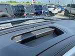 2021 Chevrolet Silverado 2500 Crew Cab 4WD Pickup for sale #3719X - photo 47