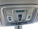 2021 Chevrolet Silverado 2500 Crew Cab 4WD Pickup for sale #3719X - photo 48