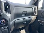 2021 Chevrolet Silverado 2500 Crew Cab 4WD Pickup for sale #3719X - photo 50