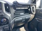 2021 Chevrolet Silverado 2500 Crew Cab 4WD Pickup for sale #3719X - photo 51