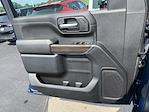 2021 Chevrolet Silverado 2500 Crew Cab 4WD Pickup for sale #3719X - photo 52