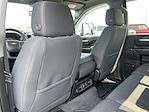 2021 Chevrolet Silverado 2500 Crew Cab 4WD Pickup for sale #3719X - photo 53