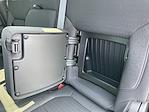 2021 Chevrolet Silverado 2500 Crew Cab 4WD Pickup for sale #3719X - photo 55