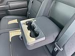2021 Chevrolet Silverado 2500 Crew Cab 4WD Pickup for sale #3719X - photo 56