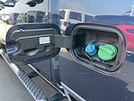 2021 Chevrolet Silverado 2500 Crew Cab 4WD Pickup for sale #3719X - photo 59