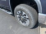 2021 Chevrolet Silverado 2500 Crew Cab 4WD Pickup for sale #3719X - photo 4