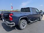 2021 Chevrolet Silverado 2500 Crew Cab 4WD Pickup for sale #3719X - photo 2