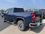 2021 Chevrolet Silverado 2500 Crew Cab 4WD Pickup for sale #3719X - photo 5