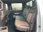2022 Ford F-150 SuperCrew Cab 4WD Pickup for sale #3722X - photo 8