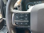 Used 2022 Ford F-150 King Ranch SuperCrew Cab for sale #3722X - photo 26