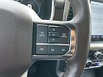 Used 2022 Ford F-150 King Ranch SuperCrew Cab for sale #3722X - photo 27