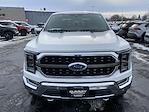 Used 2022 Ford F-150 King Ranch SuperCrew Cab for sale #3722X - photo 30