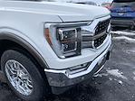 Used 2022 Ford F-150 King Ranch SuperCrew Cab for sale #3722X - photo 31