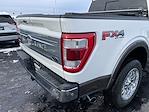 Used 2022 Ford F-150 King Ranch SuperCrew Cab for sale #3722X - photo 34