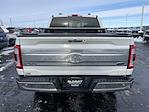 Used 2022 Ford F-150 King Ranch SuperCrew Cab for sale #3722X - photo 35