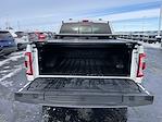Used 2022 Ford F-150 King Ranch SuperCrew Cab for sale #3722X - photo 37