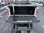 Used 2022 Ford F-150 King Ranch SuperCrew Cab for sale #3722X - photo 38