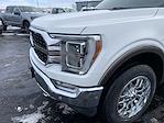 Used 2022 Ford F-150 King Ranch SuperCrew Cab for sale #3722X - photo 40
