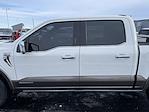 Used 2022 Ford F-150 King Ranch SuperCrew Cab for sale #3722X - photo 41