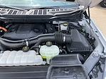 Used 2022 Ford F-150 King Ranch SuperCrew Cab for sale #3722X - photo 46