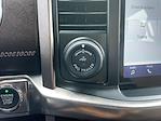 Used 2022 Ford F-150 King Ranch SuperCrew Cab for sale #3722X - photo 54