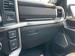 Used 2022 Ford F-150 King Ranch SuperCrew Cab for sale #3722X - photo 61