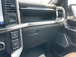 Used 2022 Ford F-150 King Ranch SuperCrew Cab for sale #3722X - photo 62