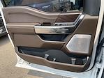 Used 2022 Ford F-150 King Ranch SuperCrew Cab for sale #3722X - photo 63