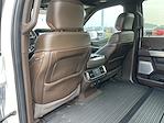 Used 2022 Ford F-150 King Ranch SuperCrew Cab for sale #3722X - photo 64