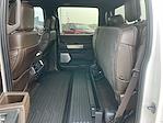 Used 2022 Ford F-150 King Ranch SuperCrew Cab for sale #3722X - photo 65